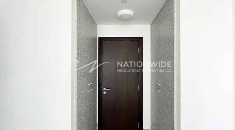 Buy 1 Bedroom Apartment in City of Lights Al Reem Island Abu Dhabi