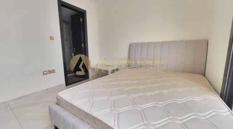 4 Bedroom 1742 Sq.Ft. Villa for Rent in JVC District 13, Jumeirah Village Circle (JVC), Dubai