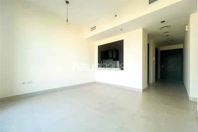 Studio Apartment To Rent in Mosela