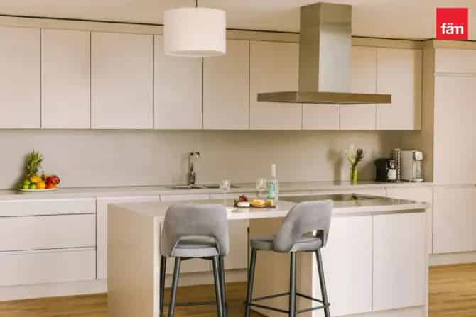 4 Bed Apartment To Rent in Rixos Premium Dubai
