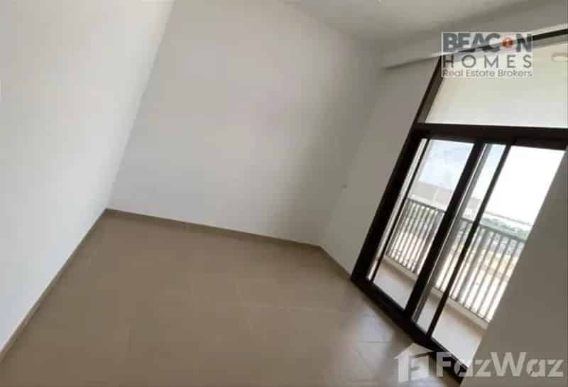 2 Bedroom Apartment for sale at Jenna Main Square 1