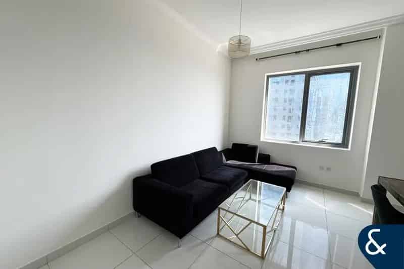 1 Bedroom Apartment for Rent in Executive Bay, Executive Bay, Business Bay.