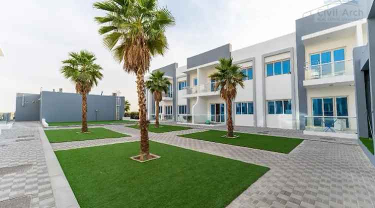 1 Bedroom 778 Sq.Ft. Apartment for Sale in Dezire South Residences, Dubai Industrial Park, Dubai