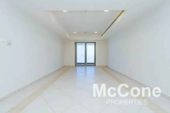 3 Bed Apartment To Rent in Princess Tower