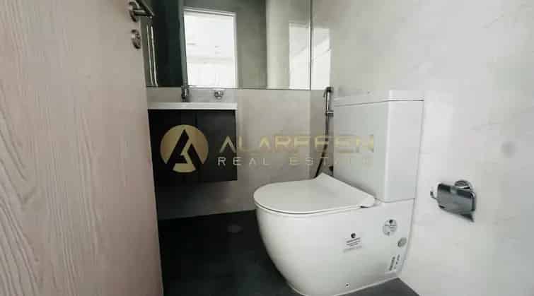 Rent 2 Bedroom Apartment in Park Terrace Dubai Silicon Oasis