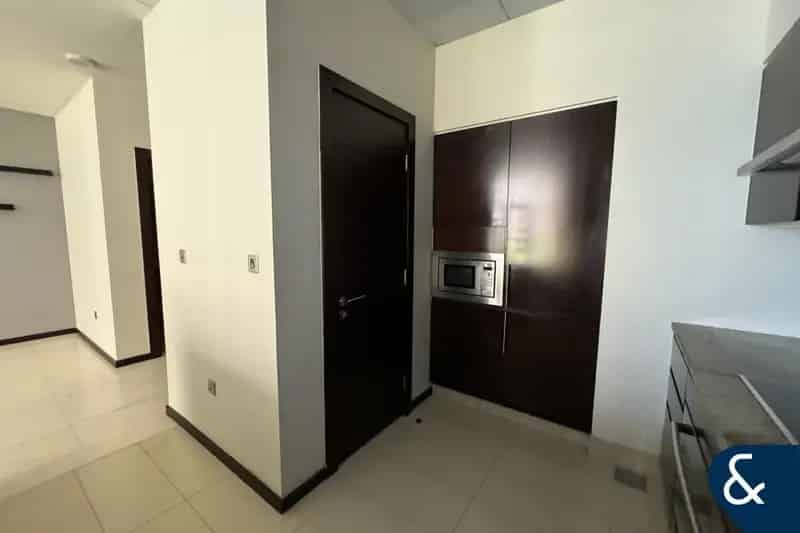 1 Bedroom Apartment for Rent in Sapphire, Tiara Residences, Palm Jumeirah.