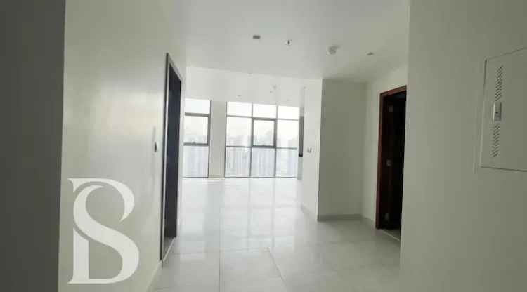 3 Bedroom 1767 Sq.Ft. Apartment for Rent in No. 9, Dubai Marina, Dubai