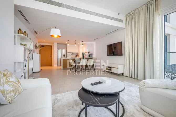 2 Bed Apartment For Sale in La Vie