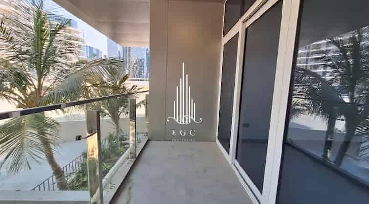 2000 Sq.Ft. Duplex for Rent in Shams Abu Dhabi, Al Reem Island, Abu Dhabi