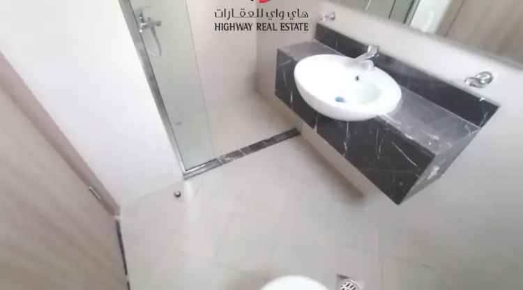 1 Bedroom 700 Sq.Ft. Apartment for Rent in Al Warsan, Dubai