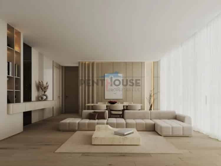 1 Bedroom 463 Sq.Ft. Apartment for Sale in Dubai Science Park, Dubai