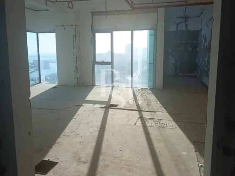 Office for Rent in C2 BUILDING , Abu Dhabi , Abu Dhabi