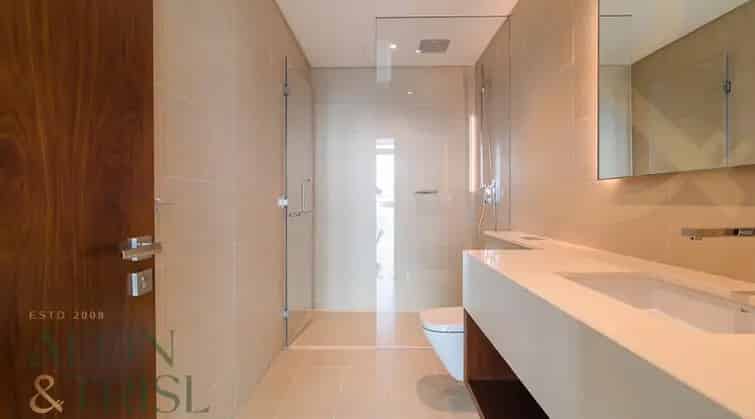 Buy 1 Bedroom Apartment in Marina Gate Dubai Marina with Stunning Views