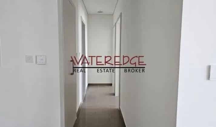 2 Bedroom Apartment for Rent in Dubai Hills Estate with Stunning Views
