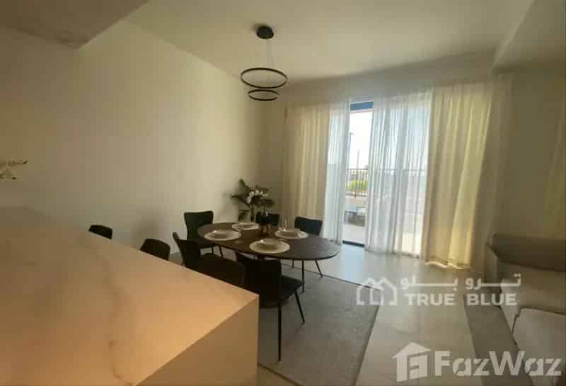 Buy 2 Bedroom Villa in Marbella Mina Al Arab Ras Al-Khaimah