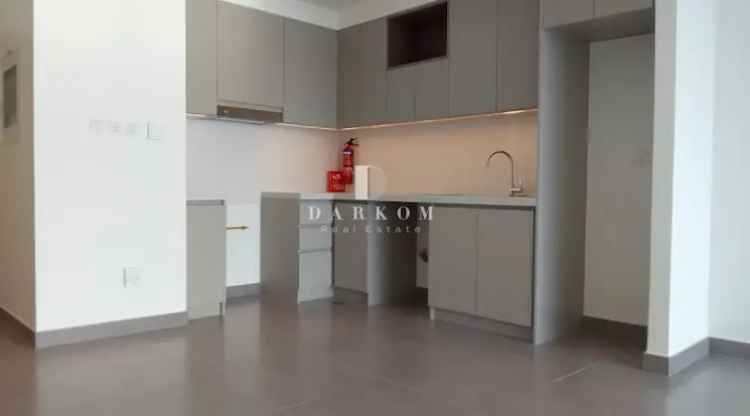 2 Bedroom 1046 Sq.Ft. Apartment for Rent in Dubai Harbour, Dubai