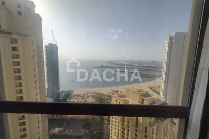 2 Bed Apartment For Sale in Murjan 1