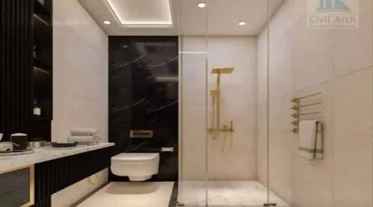 Buy Studio Apartment in Dubai Science Park with Luxury Features