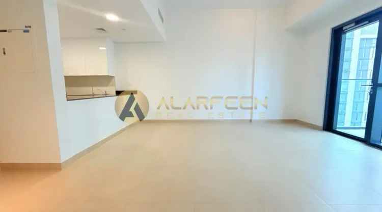 rent 1 bedroom apartment in expo village dubai with community and pool views