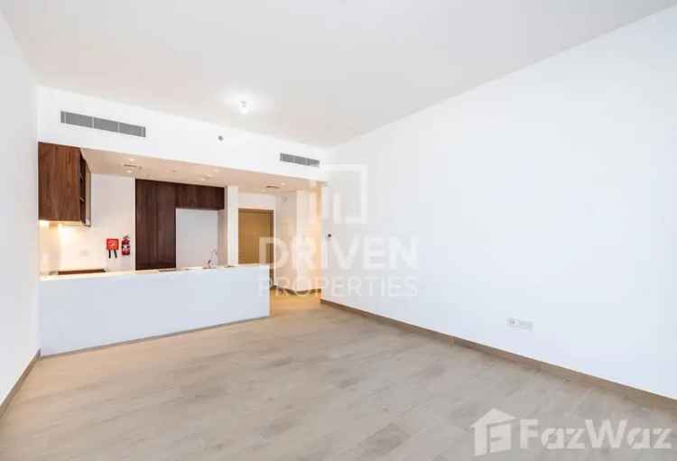 2 Bedroom Apartment for sale at Le Pont