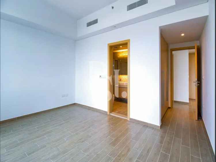 Apartment for Sale in Mayan , Yas Island , Abu Dhabi