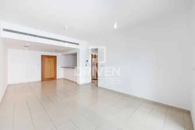 1 Bed Apartment To Rent in Al Arta 4