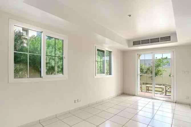 2 Bed Villa For Sale in Springs 15