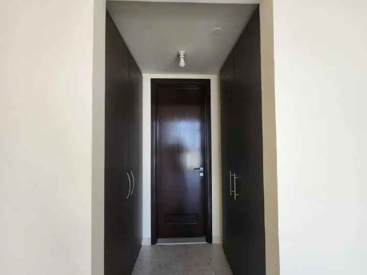 Apartment for Sale in Ocean Terrace , Al Reem Island , Abu Dhabi