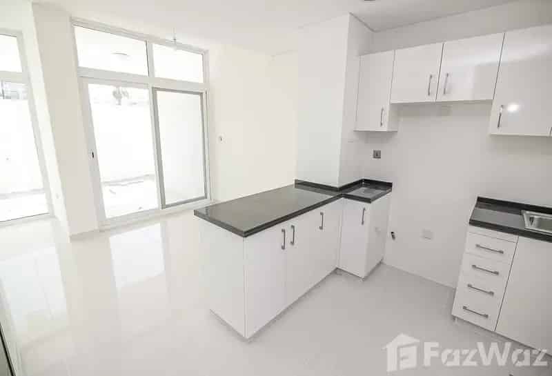 3 Bedroom Townhouse for sale at Aknan Villas