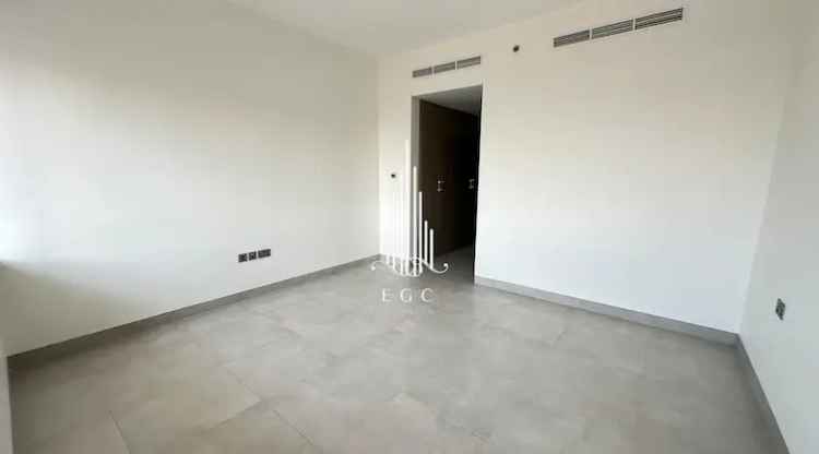 2 Bedroom Townhouse for Sale in Al Seef Al Raha Beach Abu Dhabi