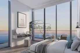 3 Bedroom 1844 Sq.Ft. Apartment for Sale in Al Marjan Island, Ras al-Khaimah