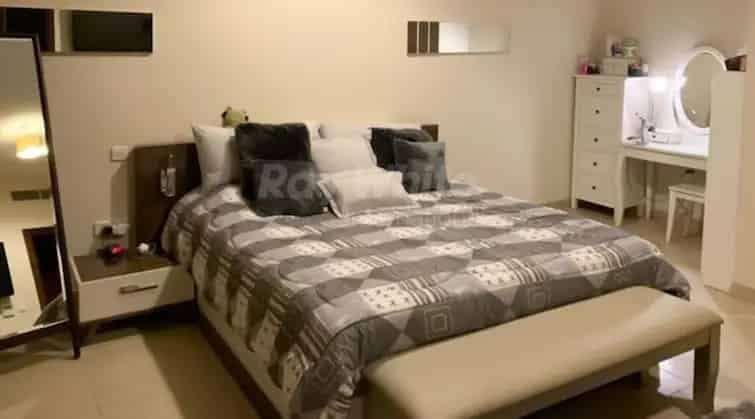 Buy 4 Bedroom Villa for Sale in Lila Arabian Ranches 2 Dubai