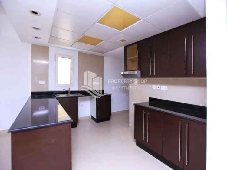 Villa for Sale in Arabian Village , Al Reef , Abu Dhabi