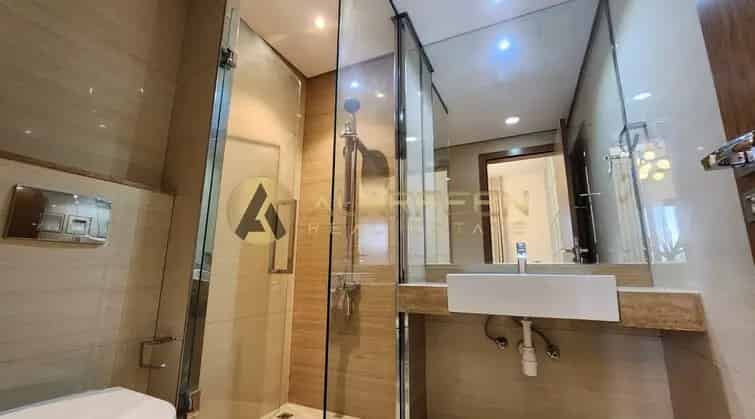 Buy Villa in Jumeirah Village Circle with 4 Bedrooms and Modern Amenities