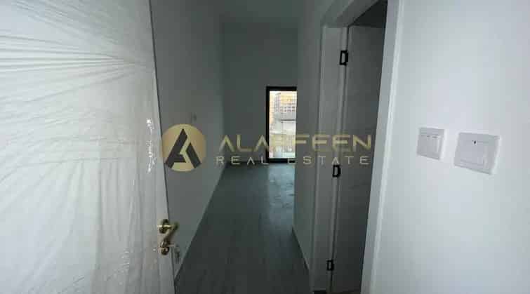 Rent 2 Bedroom Apartment in Al Warsan Dubai with Modern Amenities