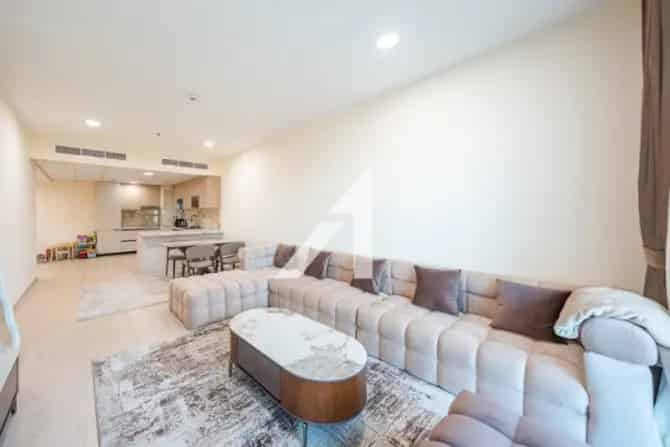 1 Bed Apartment For Sale in Elite Residence