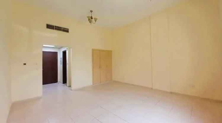 Buy Studio Apartment in Emirates Cluster International City, Dubai