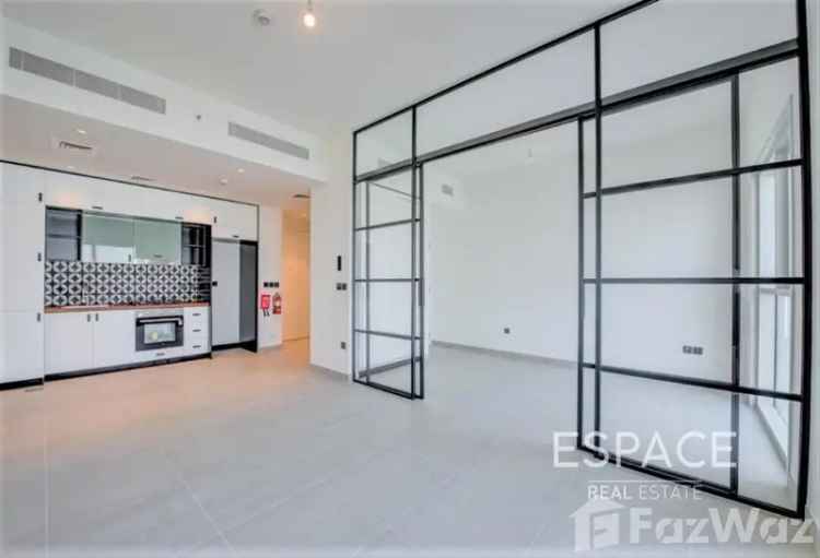 2 Bedroom Apartment for sale at Collective