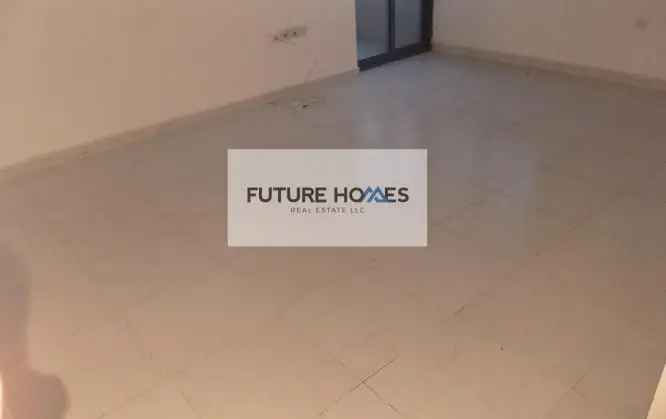 2 Bedroom 1553 Sq.Ft. Apartment for Sale in Al Rashidiya 2, Al Rashidiya, Ajman