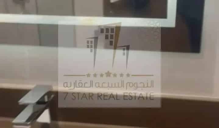 Buy 3 Bedroom Apartment in Al Taawun Sharjah with Balcony and Views