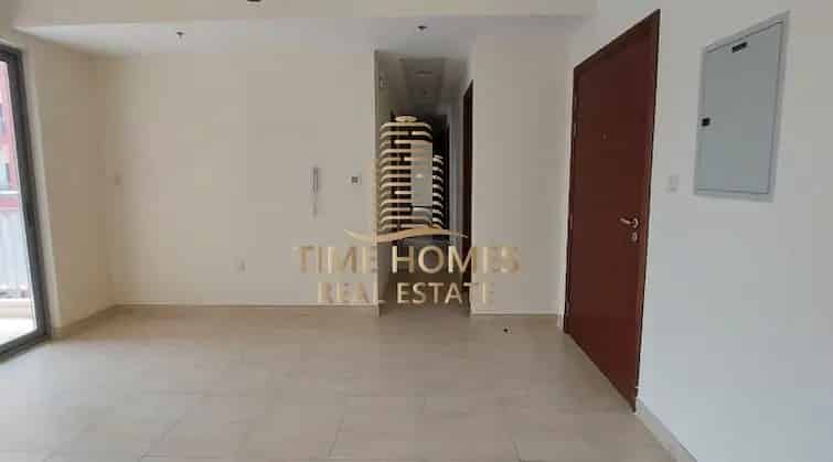 Buy Apartment with 2 Bedrooms and Maids Room in Al Furjan Dubai