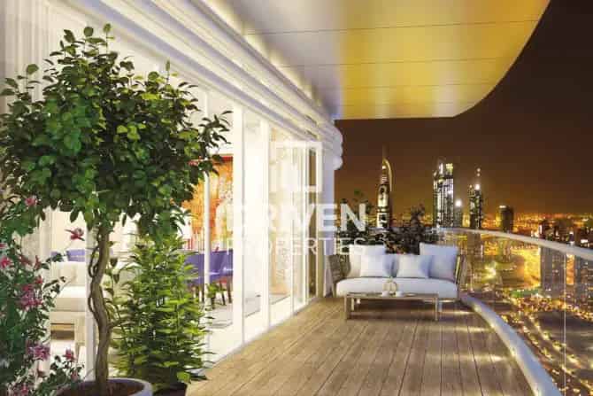 2 Bed Apartment For Sale in Imperial Avenue