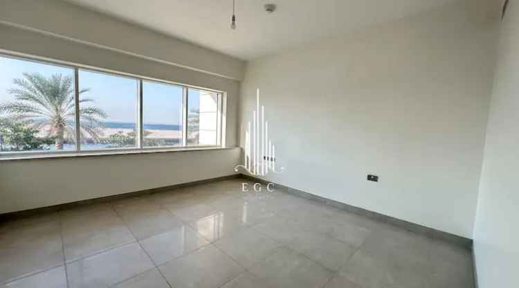 2 Bedroom 3416 Sq.Ft. Townhouse for Sale in Al Seef, Al Raha Beach, Abu Dhabi