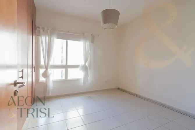 1 Bed Apartment To Rent in Al Arta 4