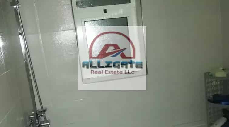 Rent 1 Bedroom Apartment in Arabian Gates Dubai Silicon Oasis