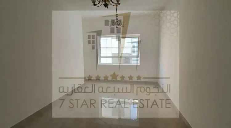 2 Bedroom 1700 Sq.Ft. Apartment for Rent in Al Majaz 2, Al Majaz, Sharjah