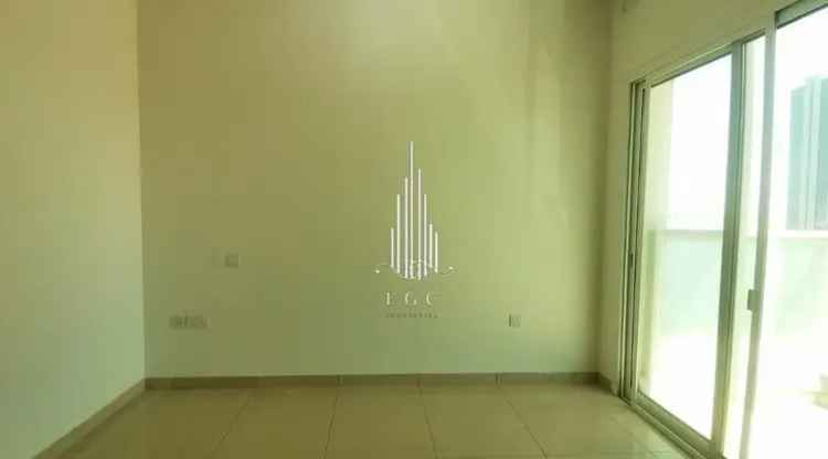 3 Bedroom Apartment for Rent in Shams Abu Dhabi with Sea View