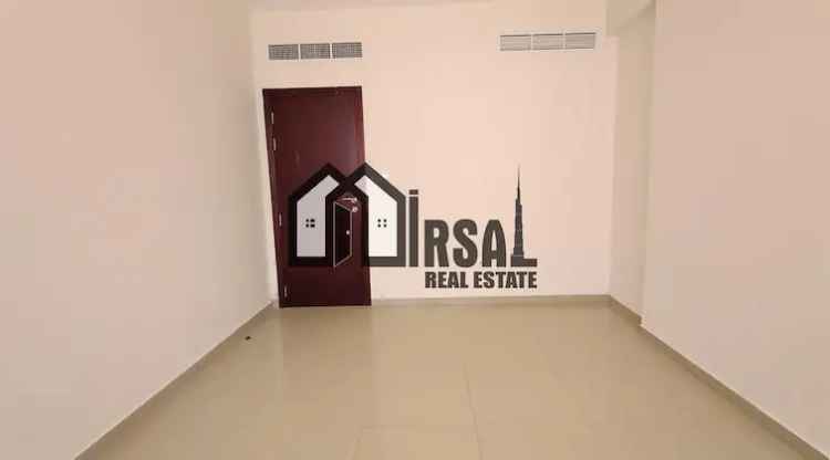 3 Bedroom 1550 Sq.Ft. Apartment for Rent in Muwailih Commercial, Sharjah