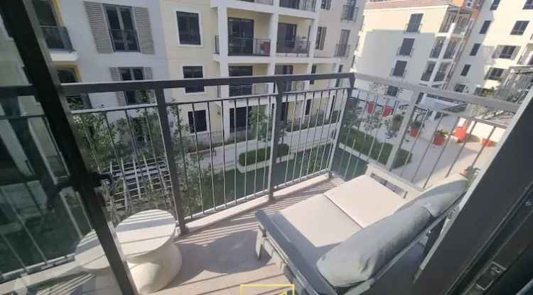 1 Bedroom 914 Sq.Ft. Apartment for Rent in Jumeirah 1, Jumeirah, Dubai