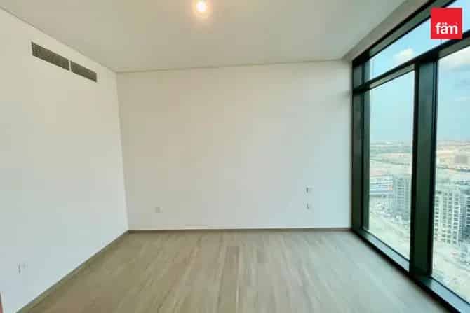 2 Bed Apartment To Rent in Palace Residences